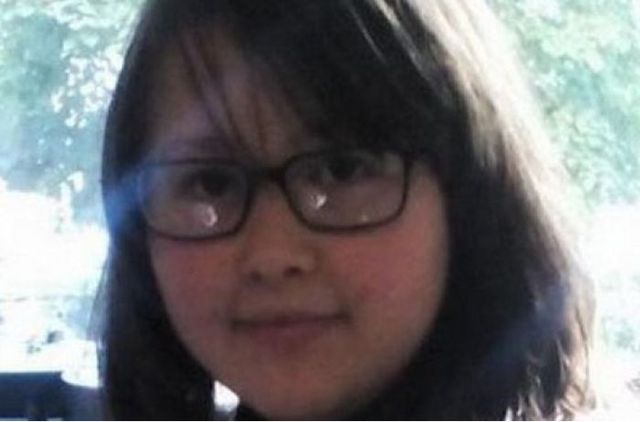 Скандал из-за украинок-переселенок: 20 тысяч поляков требуют оставить их в покое