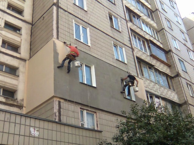 Как сэкономить сотни гривен на оплате «коммуналки»