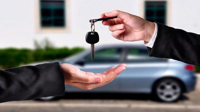 Українці стають жертвами нової афери