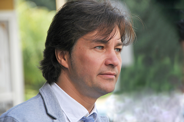 Журналисты требуют возбудить уголовное дело против министра культуры