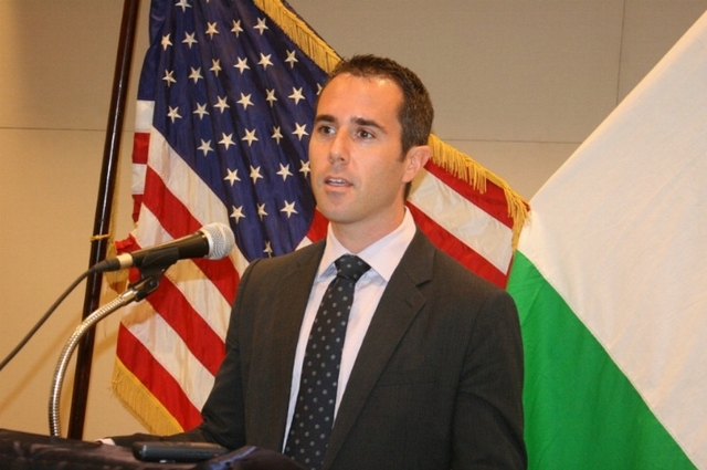 «Россия является агрессором и отщепенцем» - представитель США при ОБСЕ