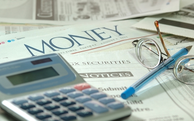 Внешнеторговый дефицит Украины ускоряет рост