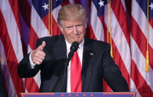 Администрация Трампа заставляет готовиться к худшему - журналист