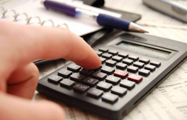 Налоговый комитет Рады атакует малый бизнес