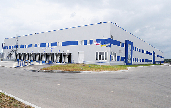 Как хранятся лекарства на фармскладах «Биокона» уже годами никто не контролирует