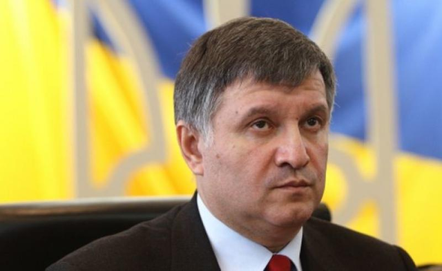 После трагедии в Княжичах Аваков "собирается делать выводы"