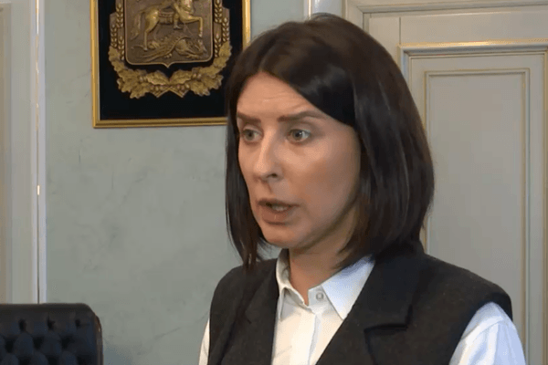 31-       Jaguar  1,66  