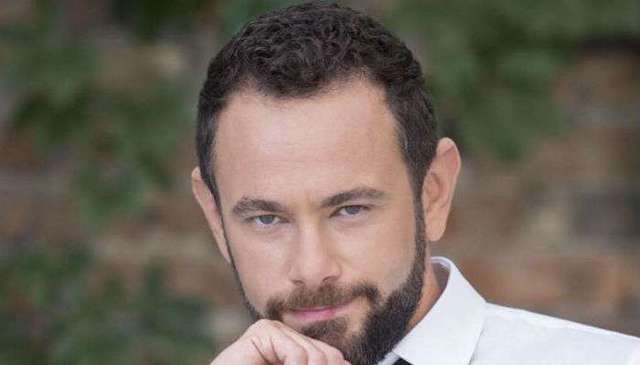 Дубинский сообщил о последствиях национализации «ПриватБанка»