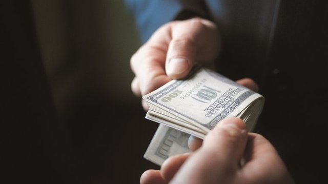 В Харьковской области разоблачили махинации с импортом газа на 600 млн грн