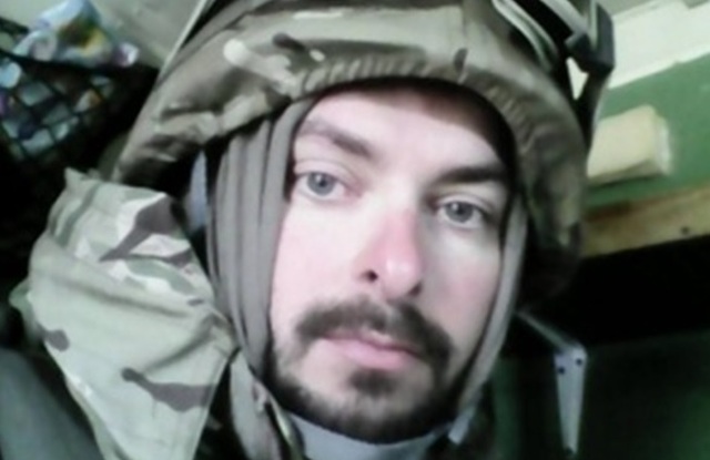 «Дякую Надія що пояснила»: пост бійця ВСУ набирає шаленої популярності в Мережі