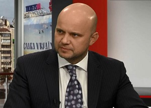 Росія закидає в Україну десятки диверсійних загонів: План "Шатун" має чотири елементи – Тандит