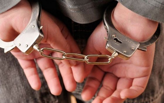 На Вінниччині правоохоронці знешкодили агентурну мережу "ДНР"