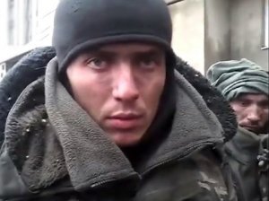 "Майже два роки зусиль!": З полону терористів звільнили останнього "кіборга"