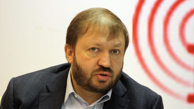 Национализация Приватбанка: эксперт назвал риски для экономики