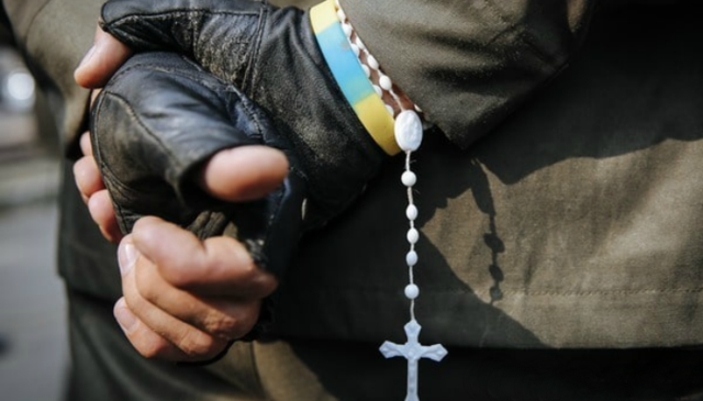 На фронте озвучили количество погибших бойцов ВСУ, Генштаб до сих пор молчит