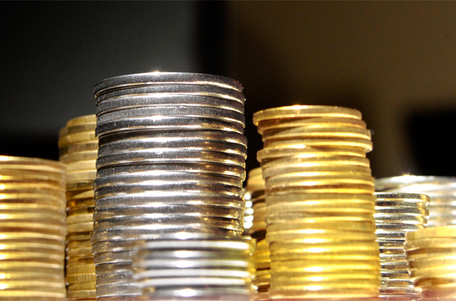 ВВП України у третьому кварталі зріс на 2%