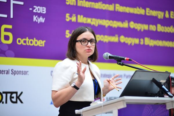 У Рината Ахметова пожаловались, как его обворовывает «будущее страны»