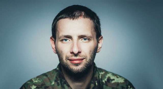 Парасюк назвал убийцу посла России героем