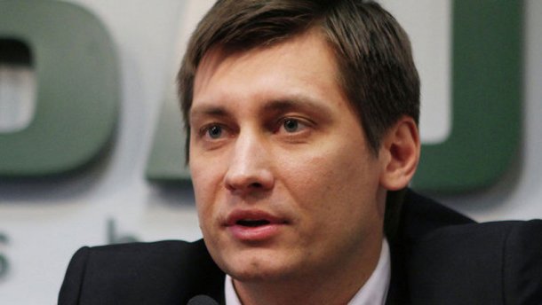 Політики пророкують нову російсько-турецьку війну