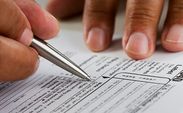 Що вони собі насудили: заступник голови Дніпровського райсуду Херсона Іванищук Андрій Анатолійович