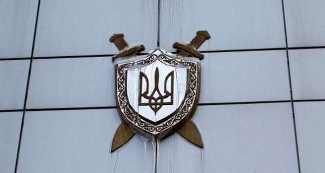 ГПУ передала в суд дело против заместителя глави Боярки