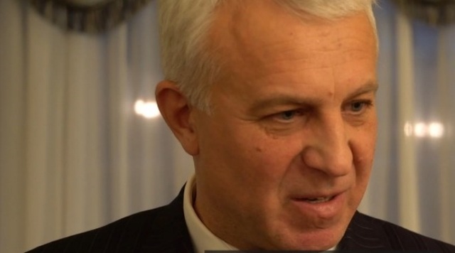 Маєток за 11 мільйонів і "недобудована" дача: як живуть судді Верховного Суду