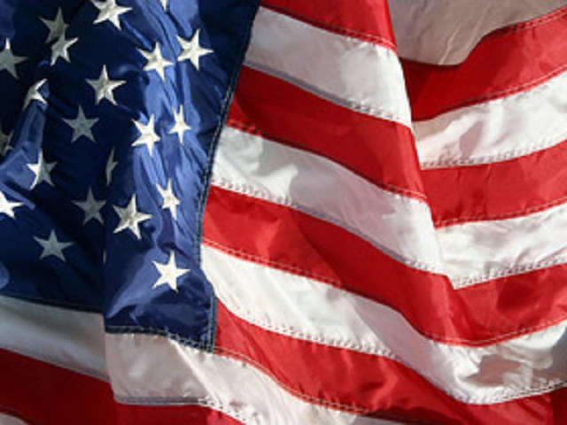 Минфин США расширил санкции в отношении России