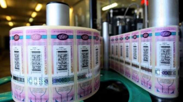 В Верховной Раде одобрили повышение акцизов на табак и алкоголь