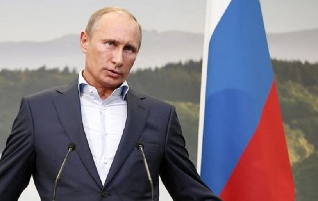 Bloomberg: Декабрьское продление санкций ЕС против России может стать последним