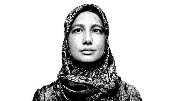 «В Дагестане царит террор силовиков, дремучая коррупция и нравственная деградация»