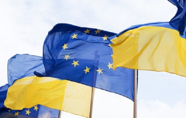 Е-декларування відповідає найпрогресивнішим європейським стандартам – висновок Ради Європи