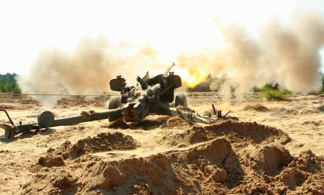         Android   CrowdStrike