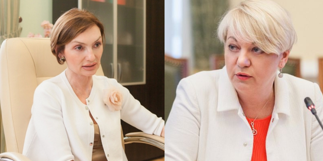 Национализация Приватбанка заставит руководство НБУ сбежать за границу - журналист