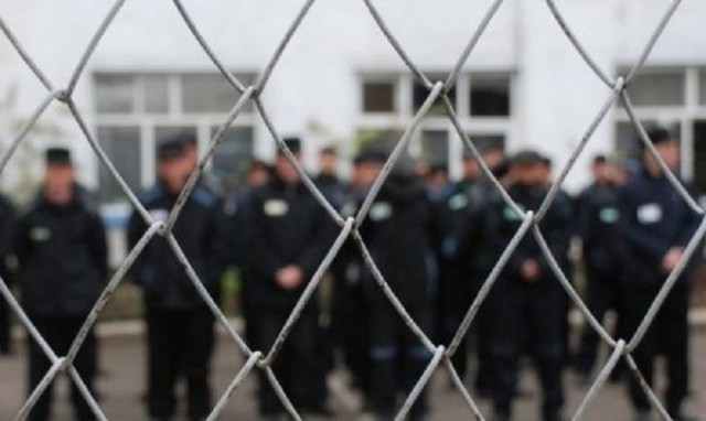 Рада приняла закон об амнистии для участников АТО