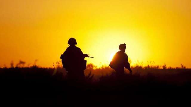 Порошенко подтвердил договоренности о прекращении огня с 24 декабря