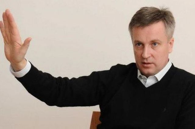 Экс-глава СБУ спрогнозировал последствия исключения Савченко из ПАСЕ