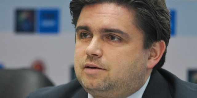 Россия вербует украинских дипломатов – Лубкивский (видео)