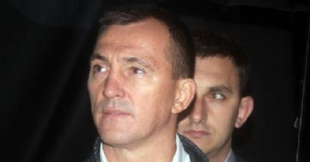 Большая игра олигарха Продивуса. Кто богатеет на азарте украинцев