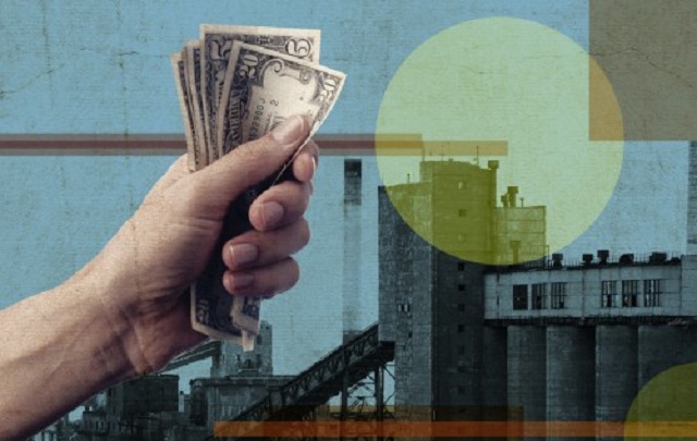 До 2020 года в Украине может еще произойти государственный дефолт - эксперт