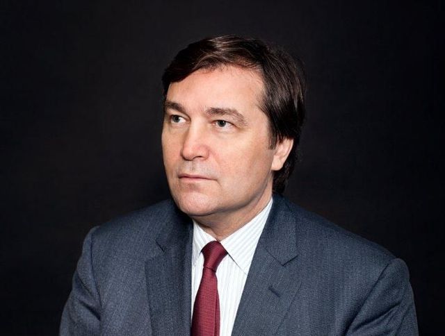 В 2017 году в Украине начнется настоящая "веселуха"