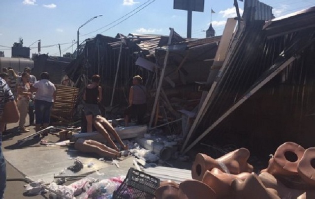 Наивно рассчитывать на то, что государство защитит предпринимателей, - эксперт