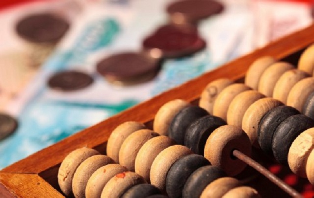 Які плоди принесе бюджетний фарс-2017 країні?