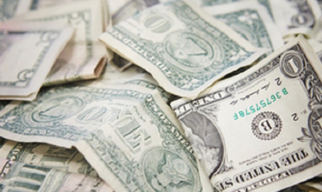 Украина обошла Россию: Forbes опубликовал рейтинг лучших стран для бизнеса