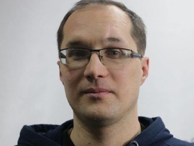 Бутусов: ВСУ понесли потери под Светлодарском из-за недостатков командования и подготовки бойцов