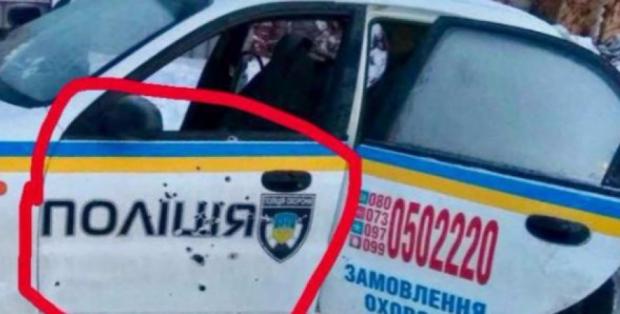 Що намагається приховати вище керівництво МВС за трагедією в Княжичах, - розслідування