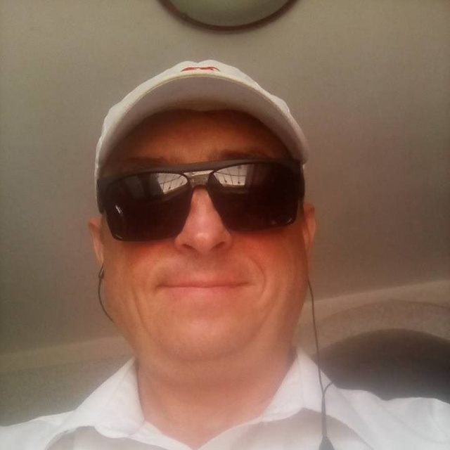 В «ЛНР» задержали еще одного блогера