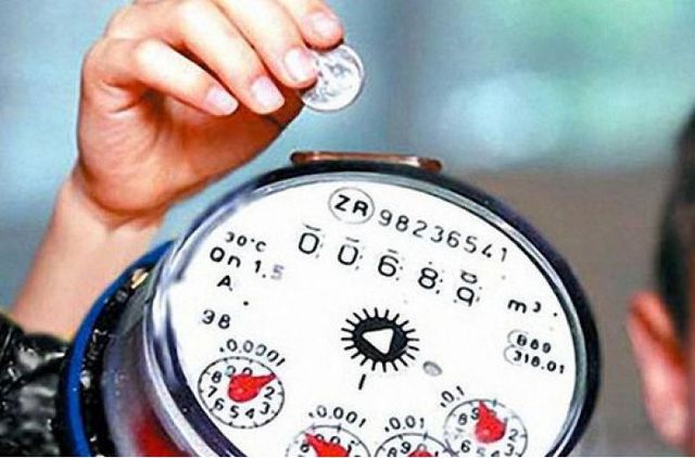 Поквартирные рейды: жителям Киева пригрозили судом