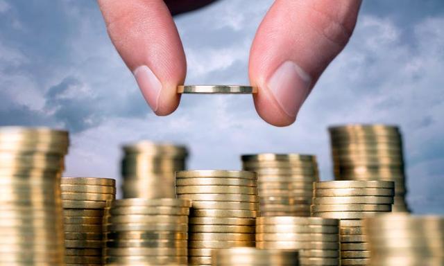 У Мінсоцполітики пояснили, чи має сім’я платити щомісячний платіж при зекономленій субсидії