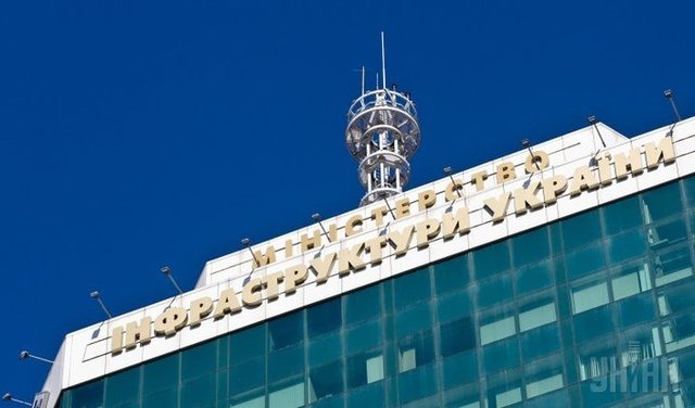 Мининфраструктуры одобрило повышение ж/д тарифов