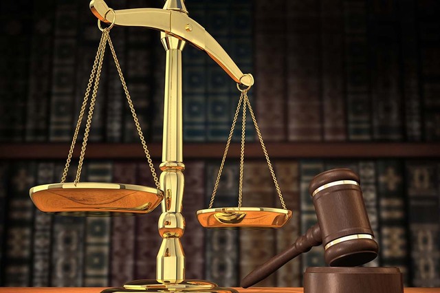 Суд по делу об убийстве Грабовского будет закрытым